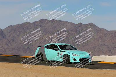 media/Jan-08-2023-SCCA SD (Sun) [[8f6a5b9391]]/Advanced Group/Session 3 (Turn 9)/